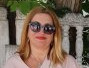 Светлана Гринчак